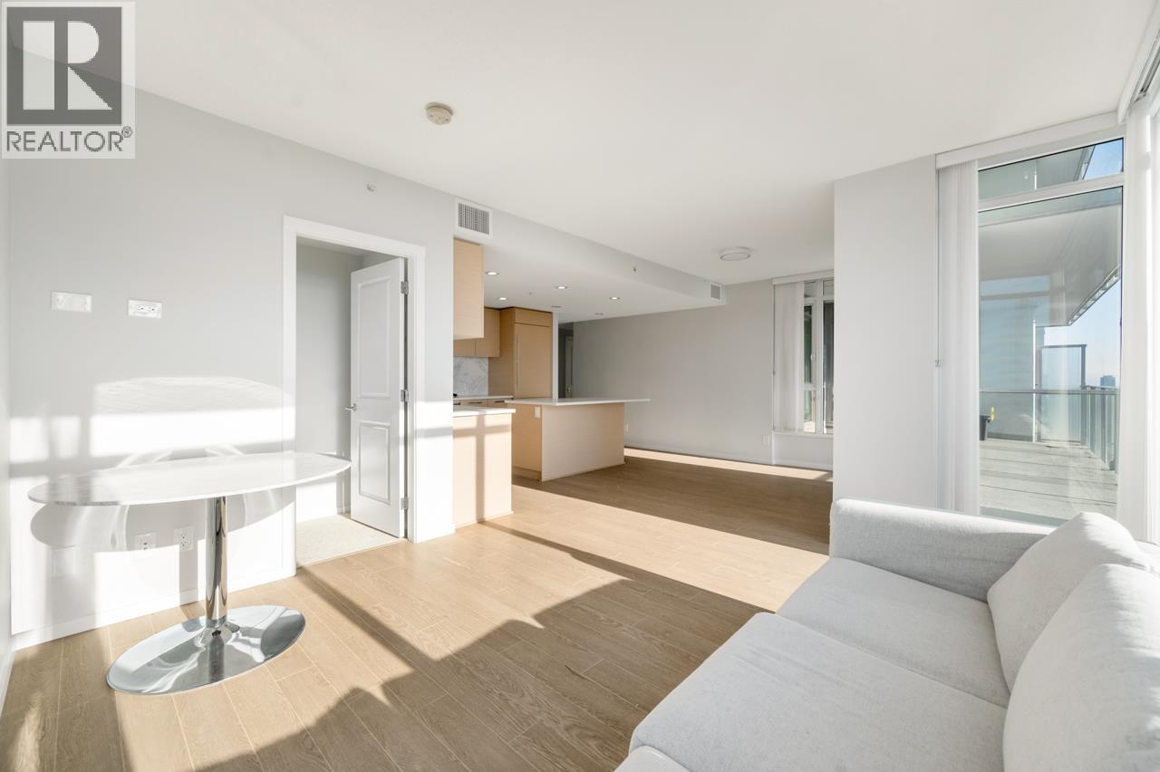 Listing Picture 10 of 31 : 1901 6700 DUNBLANE AVENUE, Burnaby / 本拿比 - 魯藝地產 Yvonne Lu Group - MLS Medallion Club Member