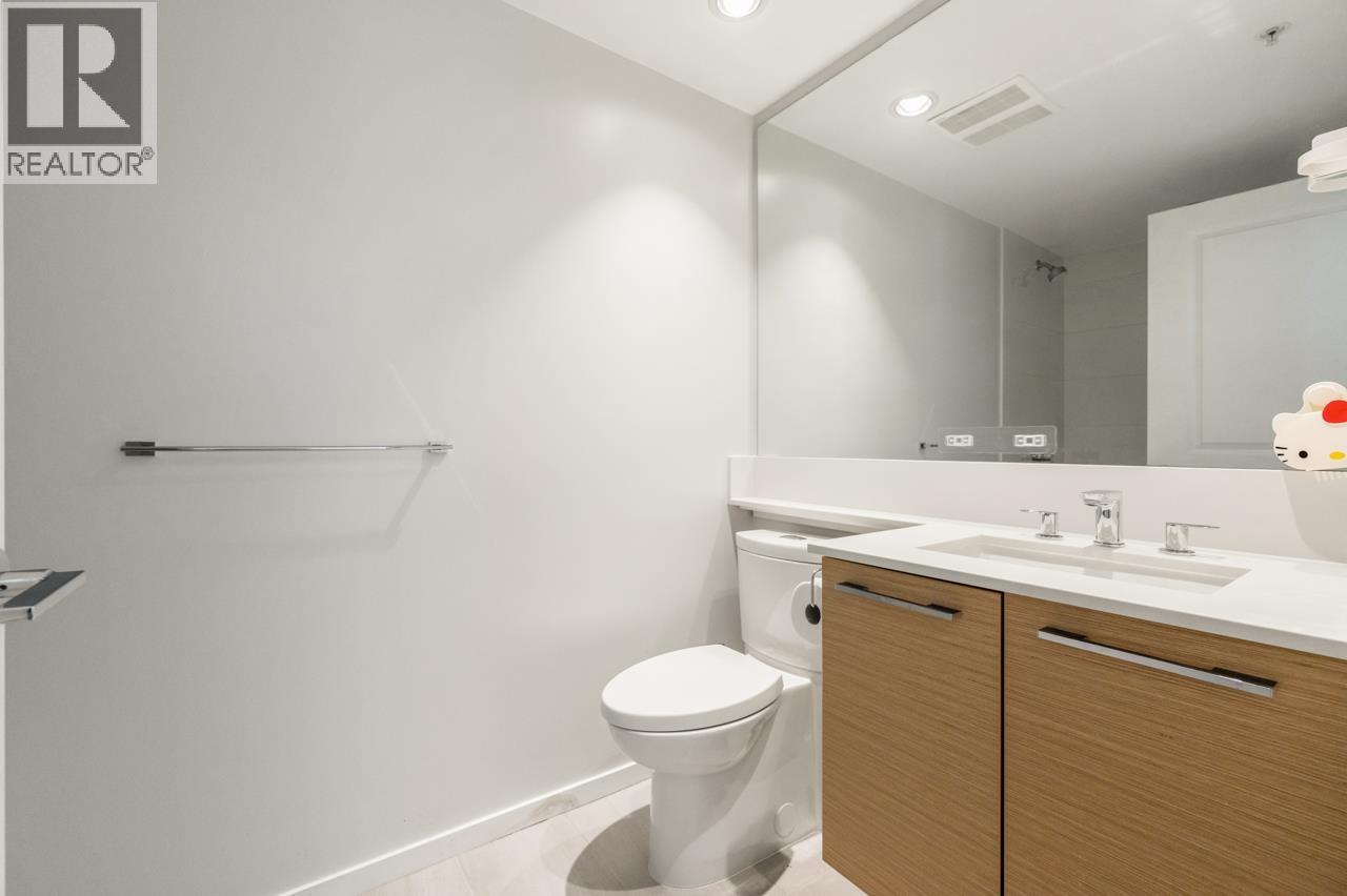 Listing Picture 17 of 31 : 1901 6700 DUNBLANE AVENUE, Burnaby / 本拿比 - 魯藝地產 Yvonne Lu Group - MLS Medallion Club Member