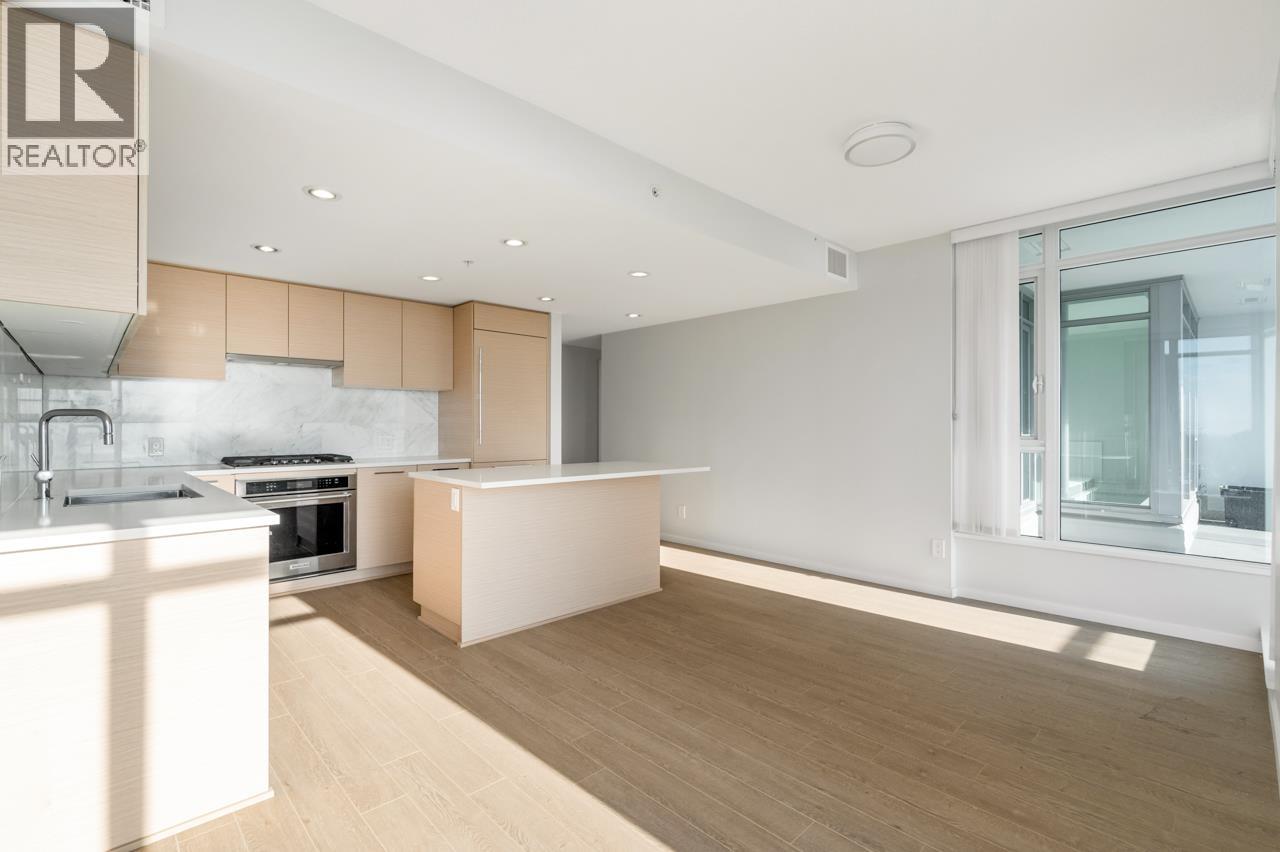 Listing Picture 7 of 31 : 1901 6700 DUNBLANE AVENUE, Burnaby / 本拿比 - 魯藝地產 Yvonne Lu Group - MLS Medallion Club Member