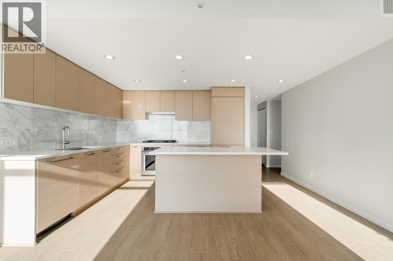 Listing Picture 4 of 31 : 1901 6700 DUNBLANE AVENUE, Burnaby / 本拿比 - 魯藝地產 Yvonne Lu Group - MLS Medallion Club Member