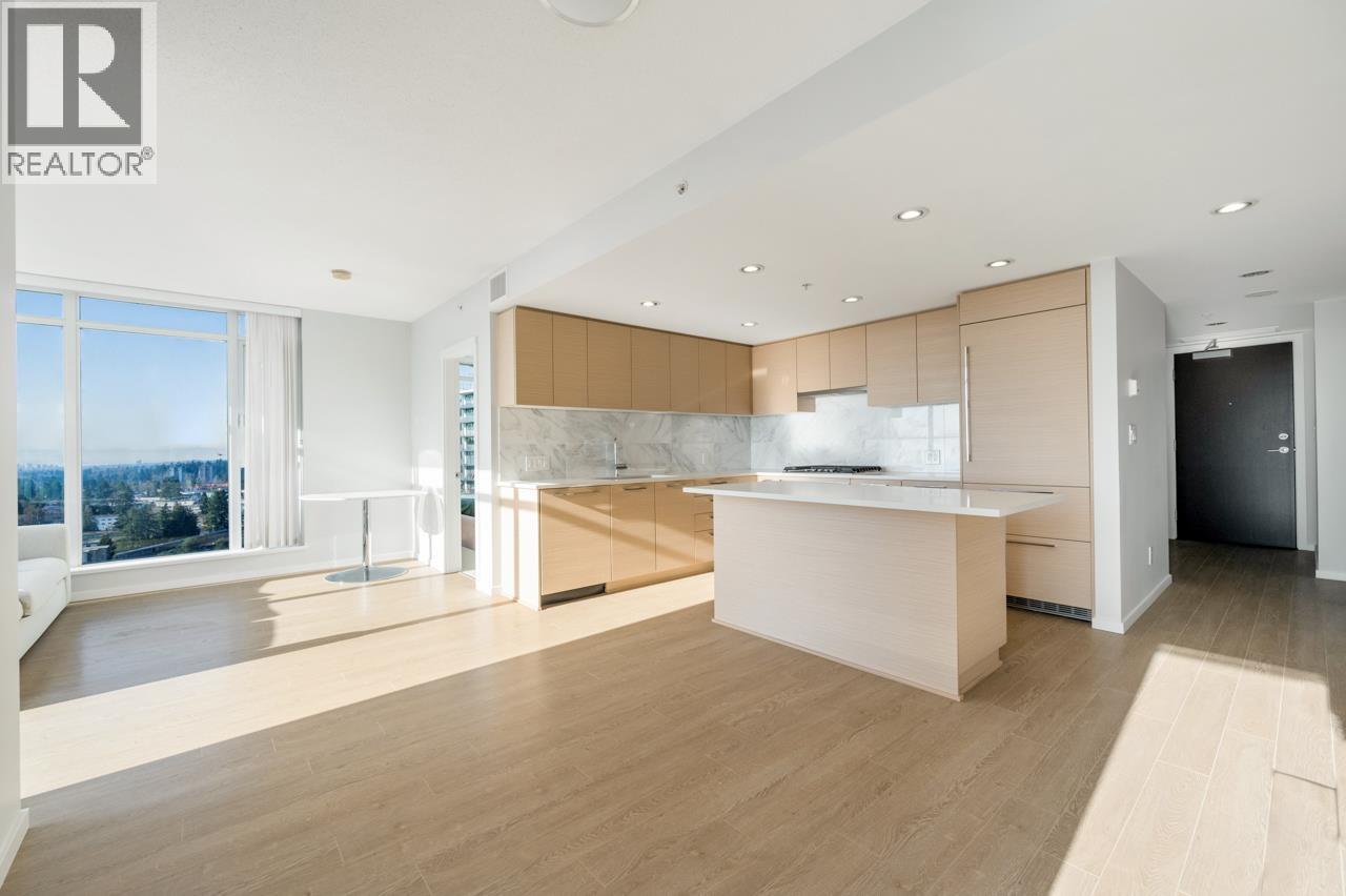 Listing Picture 6 of 31 : 1901 6700 DUNBLANE AVENUE, Burnaby / 本拿比 - 魯藝地產 Yvonne Lu Group - MLS Medallion Club Member