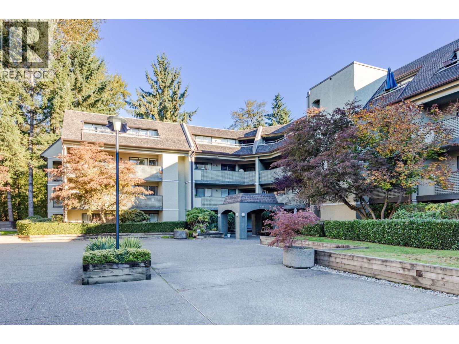 310 1210 Pacific Street, Coquitlam, British Columbia  V3B 6K3 - Photo 4 - R3087532