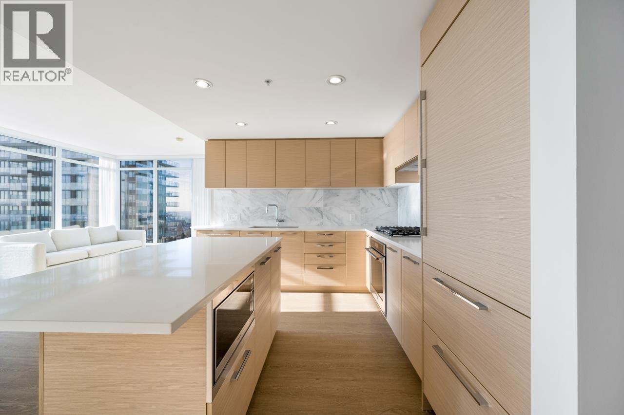 Listing Picture 5 of 31 : 1901 6700 DUNBLANE AVENUE, Burnaby / 本拿比 - 魯藝地產 Yvonne Lu Group - MLS Medallion Club Member