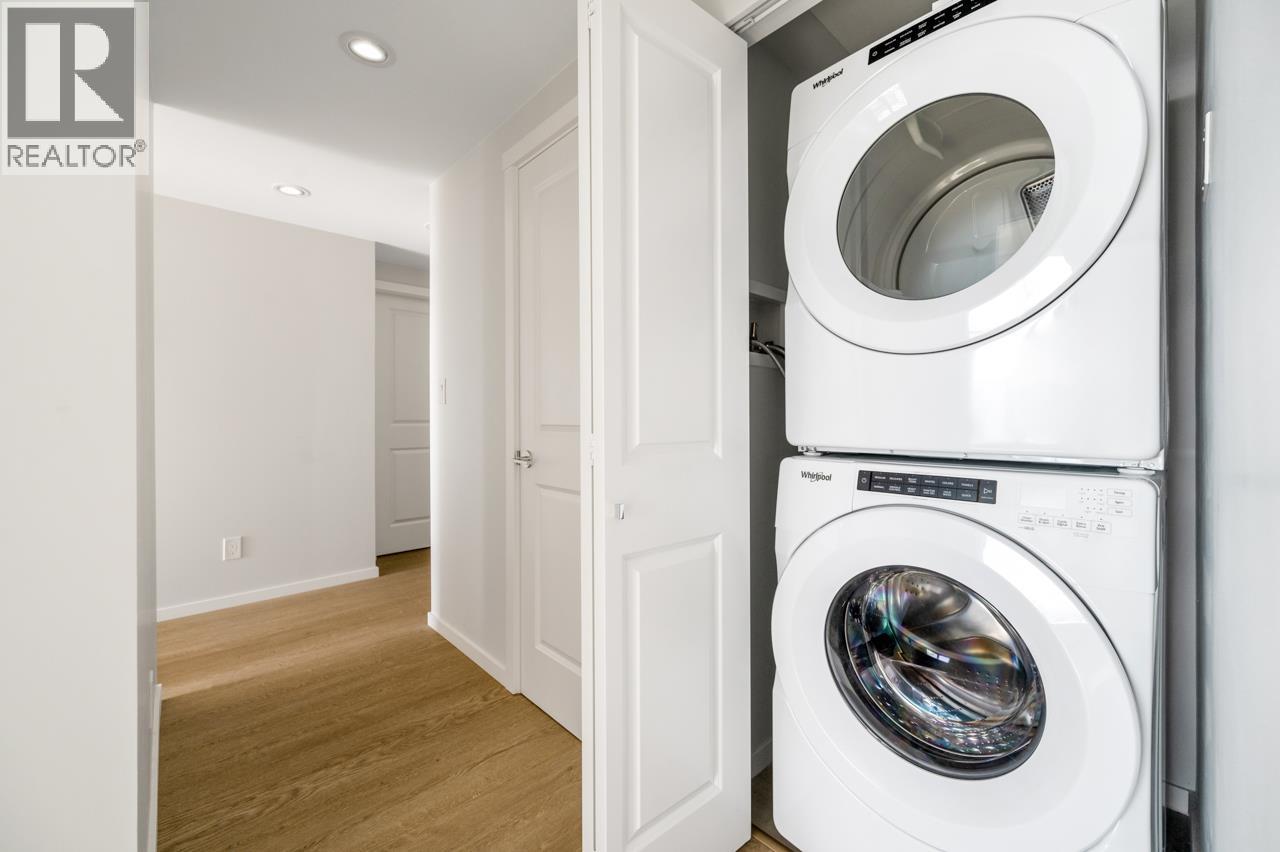 Listing Picture 18 of 31 : 1901 6700 DUNBLANE AVENUE, Burnaby / 本拿比 - 魯藝地產 Yvonne Lu Group - MLS Medallion Club Member