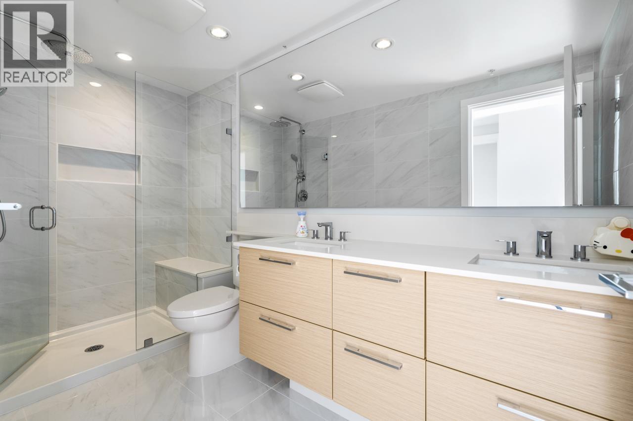 Listing Picture 14 of 31 : 1901 6700 DUNBLANE AVENUE, Burnaby / 本拿比 - 魯藝地產 Yvonne Lu Group - MLS Medallion Club Member