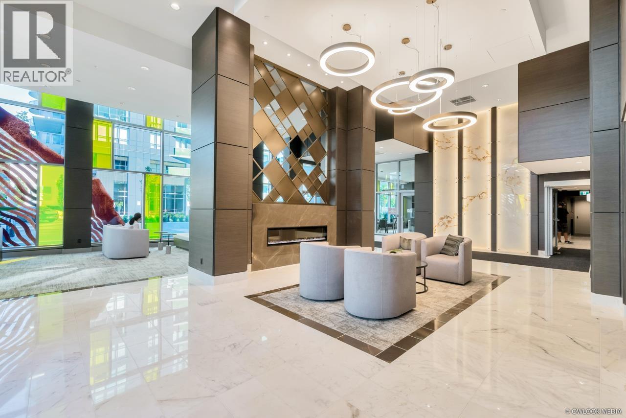 Listing Picture 24 of 31 : 1901 6700 DUNBLANE AVENUE, Burnaby / 本拿比 - 魯藝地產 Yvonne Lu Group - MLS Medallion Club Member