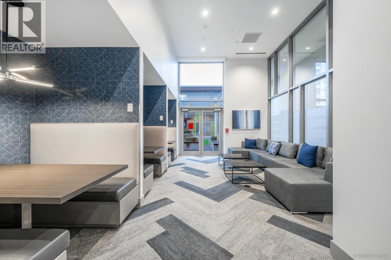 Listing Picture 28 of 31 : 1901 6700 DUNBLANE AVENUE, Burnaby / 本拿比 - 魯藝地產 Yvonne Lu Group - MLS Medallion Club Member