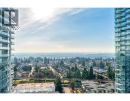 1901 6700 DUNBLANE AVENUE, Burnaby, British Columbia