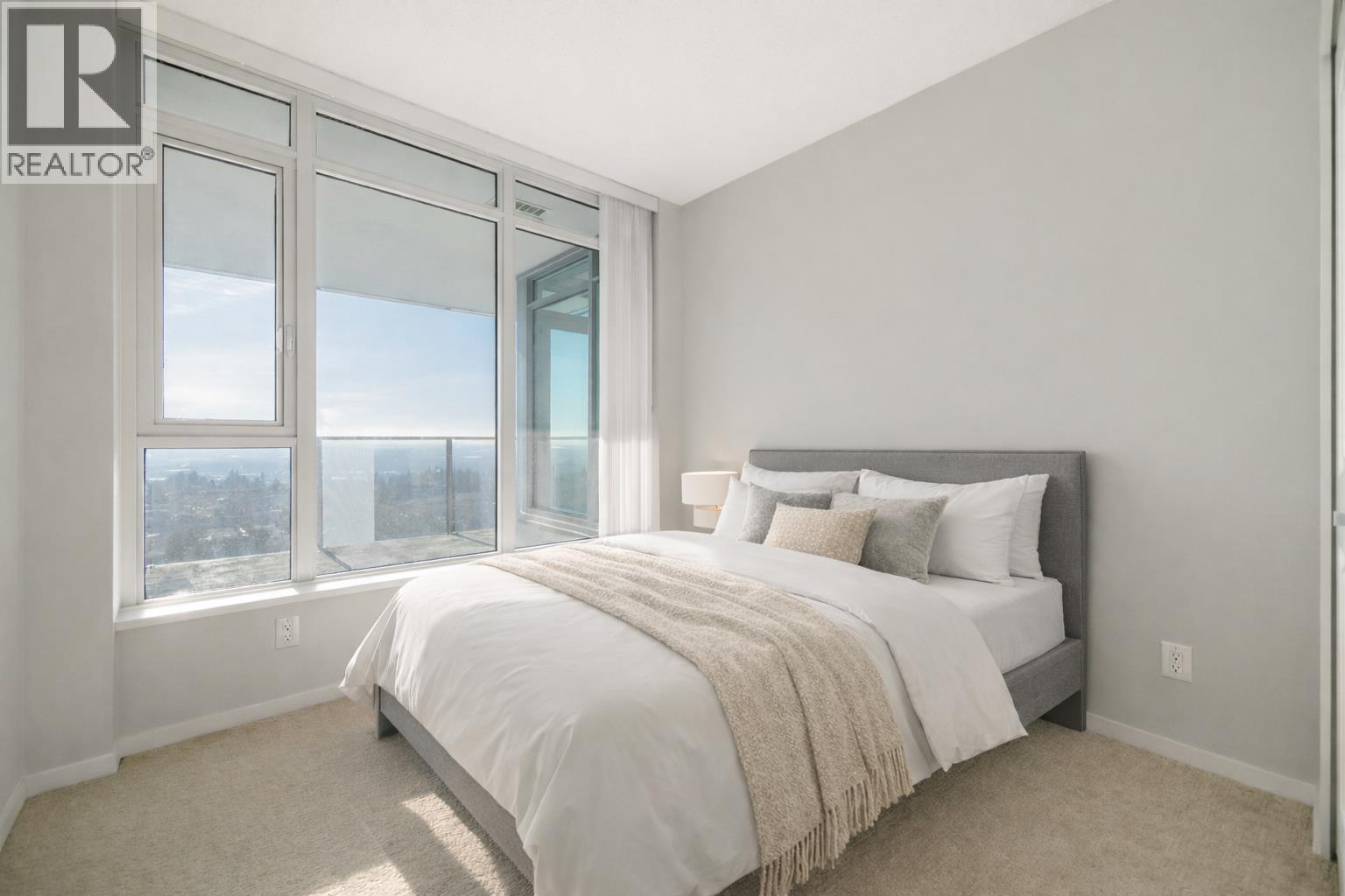 Listing Picture 16 of 31 : 1901 6700 DUNBLANE AVENUE, Burnaby / 本拿比 - 魯藝地產 Yvonne Lu Group - MLS Medallion Club Member