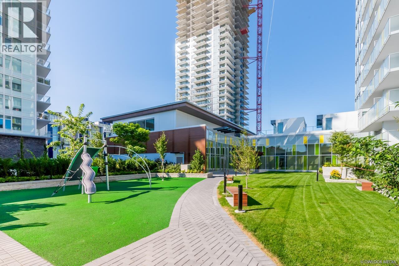 Listing Picture 27 of 31 : 1901 6700 DUNBLANE AVENUE, Burnaby / 本拿比 - 魯藝地產 Yvonne Lu Group - MLS Medallion Club Member