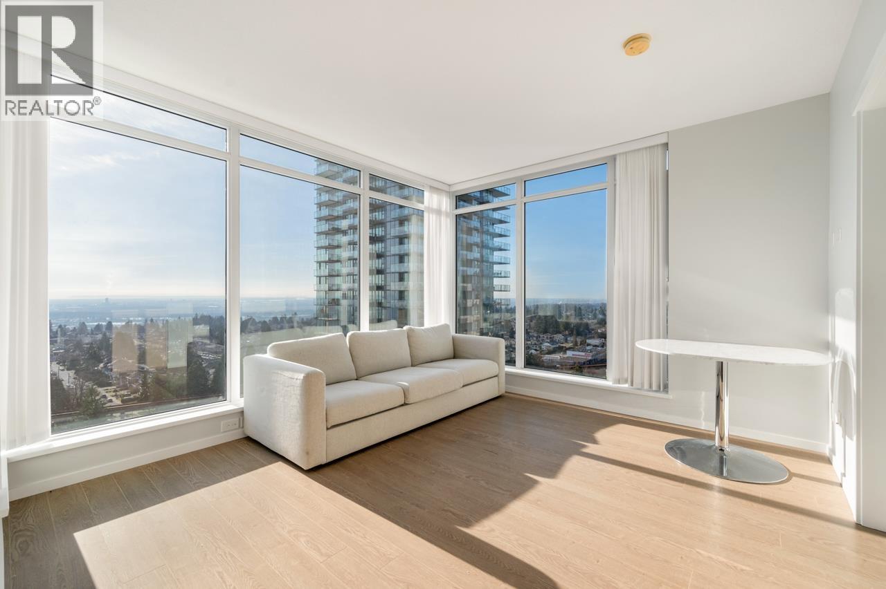 Listing Picture 9 of 31 : 1901 6700 DUNBLANE AVENUE, Burnaby / 本拿比 - 魯藝地產 Yvonne Lu Group - MLS Medallion Club Member