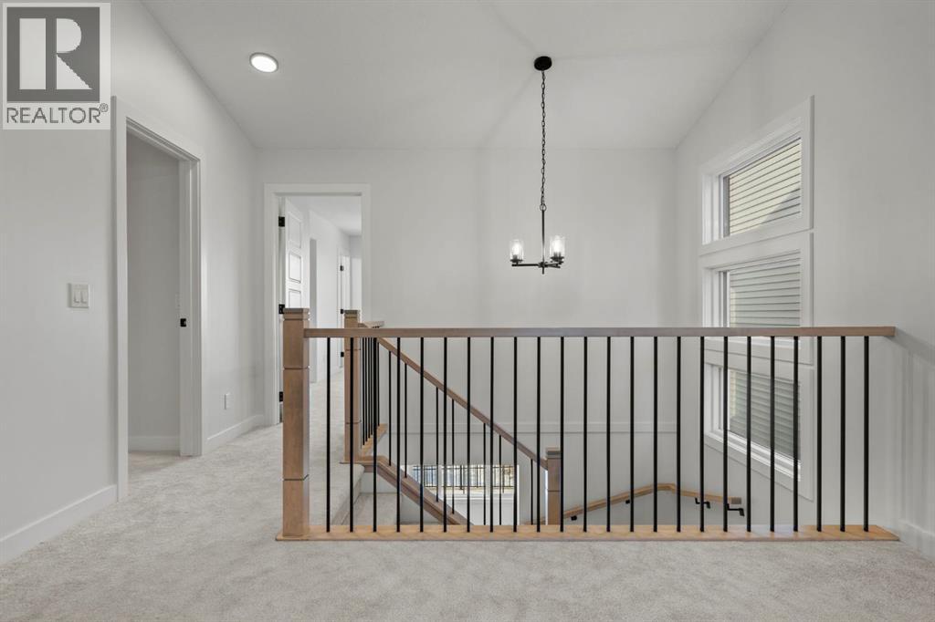 2220 Lancaster Heights Se, Airdrie, Alberta  T4A 3R1 - Photo 39 - A2282200