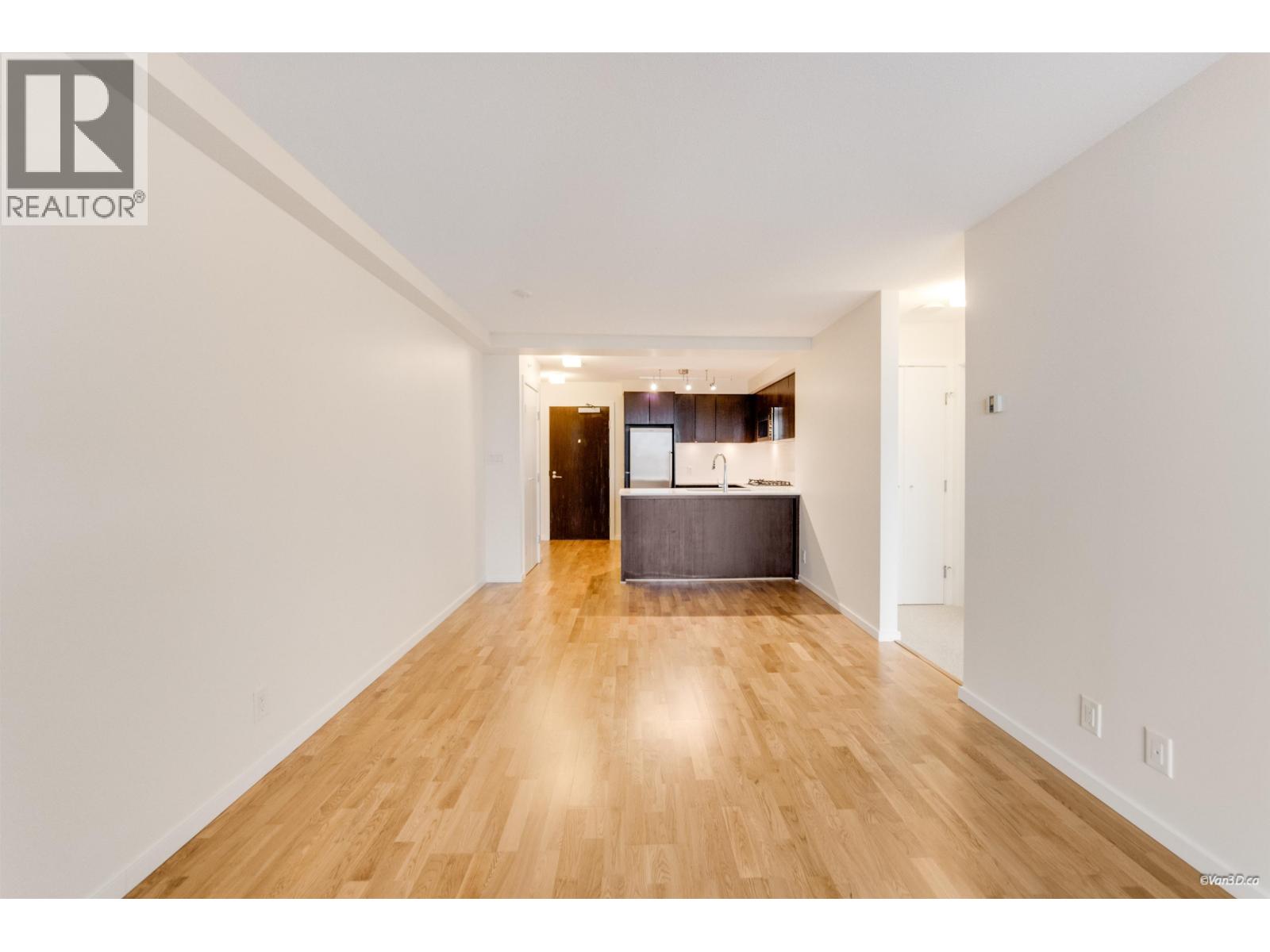 1503 7979 Firbridge Way, Richmond, British Columbia  V6X 0K7 - Photo 7 - R3076127