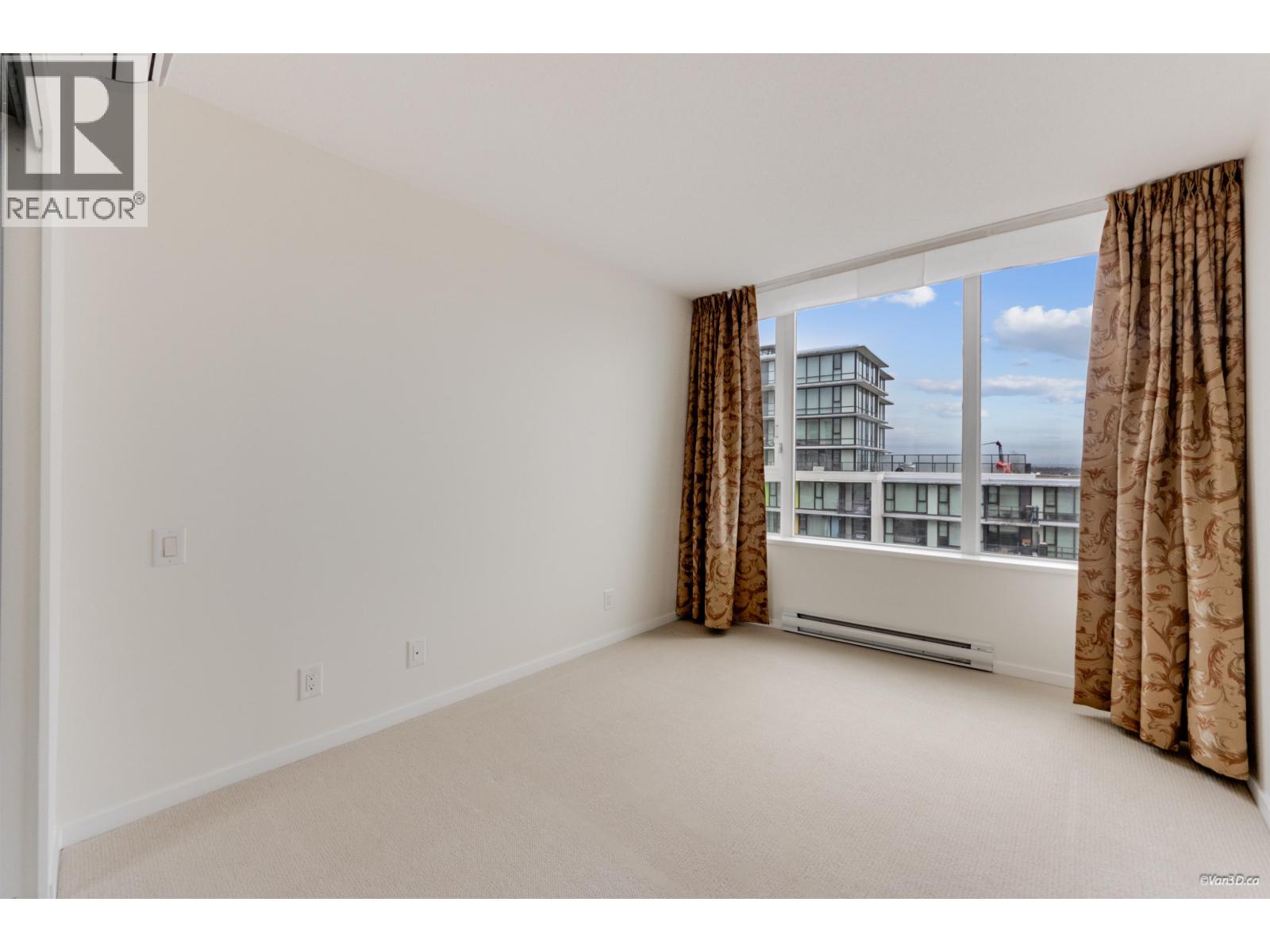 1503 7979 Firbridge Way, Richmond, British Columbia  V6X 0K7 - Photo 14 - R3076127