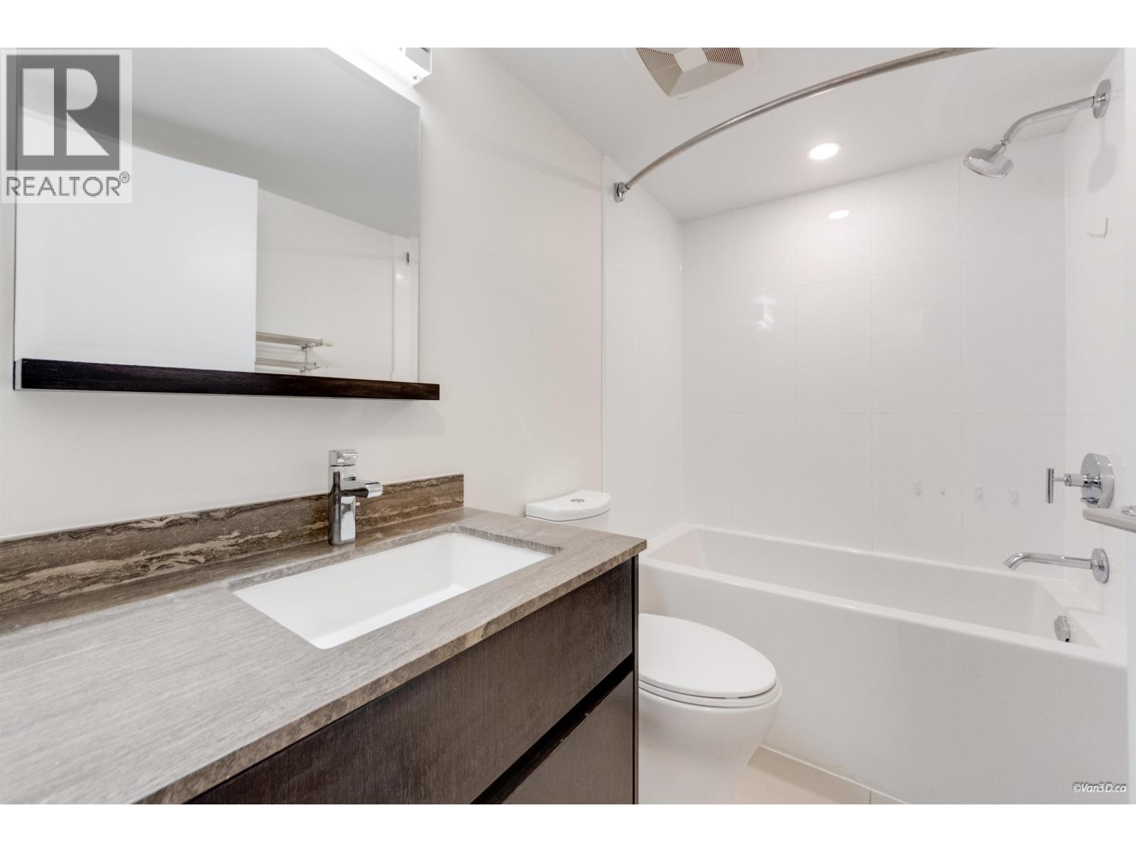 1503 7979 Firbridge Way, Richmond, British Columbia  V6X 0K7 - Photo 18 - R3076127