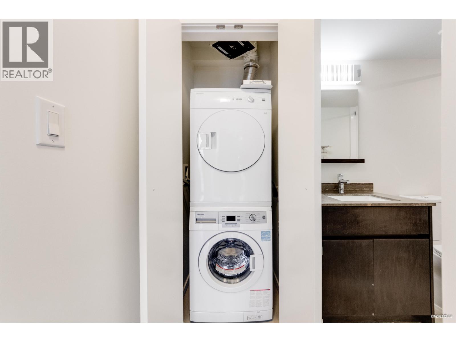 1503 7979 Firbridge Way, Richmond, British Columbia  V6X 0K7 - Photo 19 - R3076127