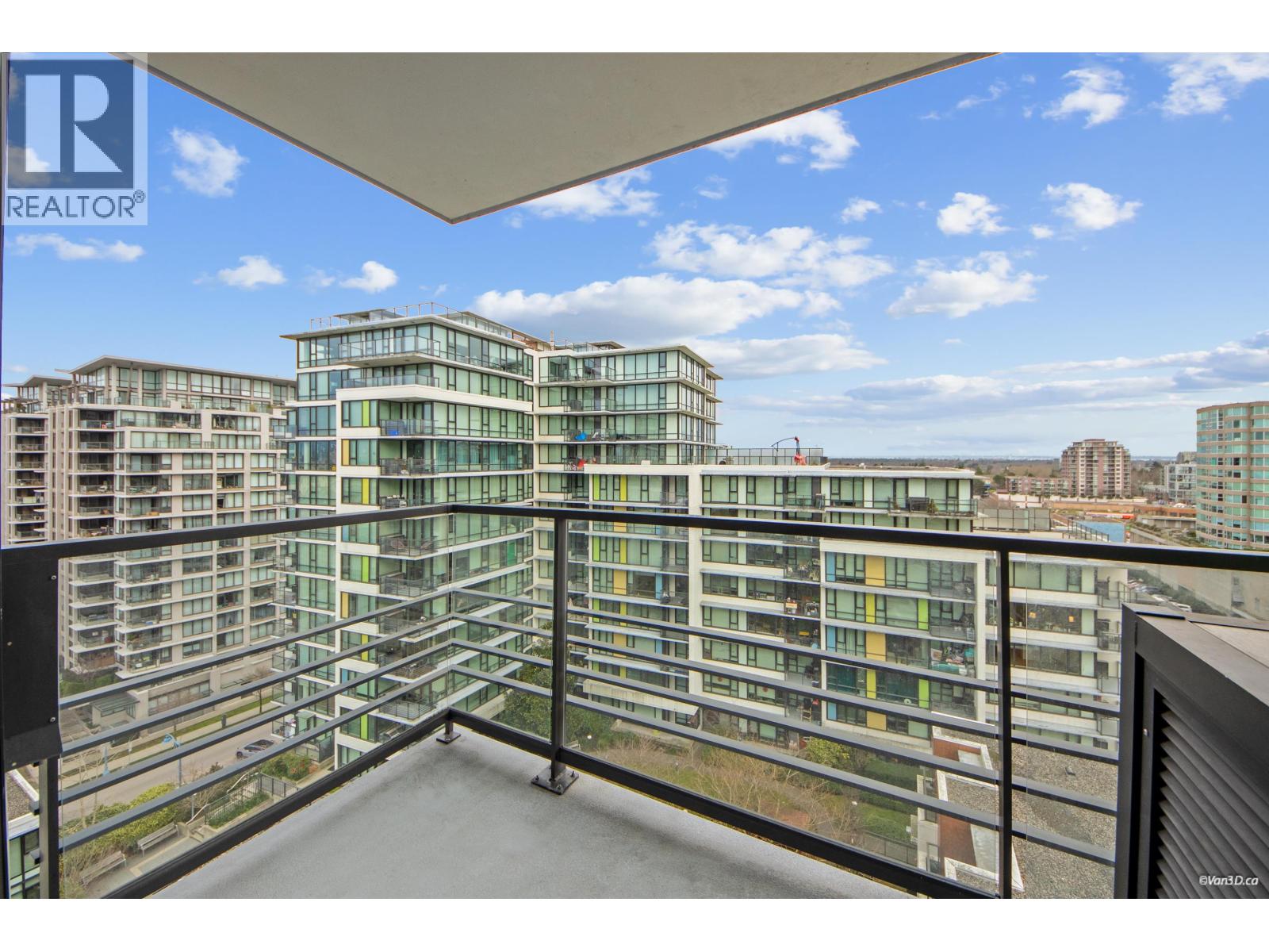 1503 7979 Firbridge Way, Richmond, British Columbia  V6X 0K7 - Photo 24 - R3076127