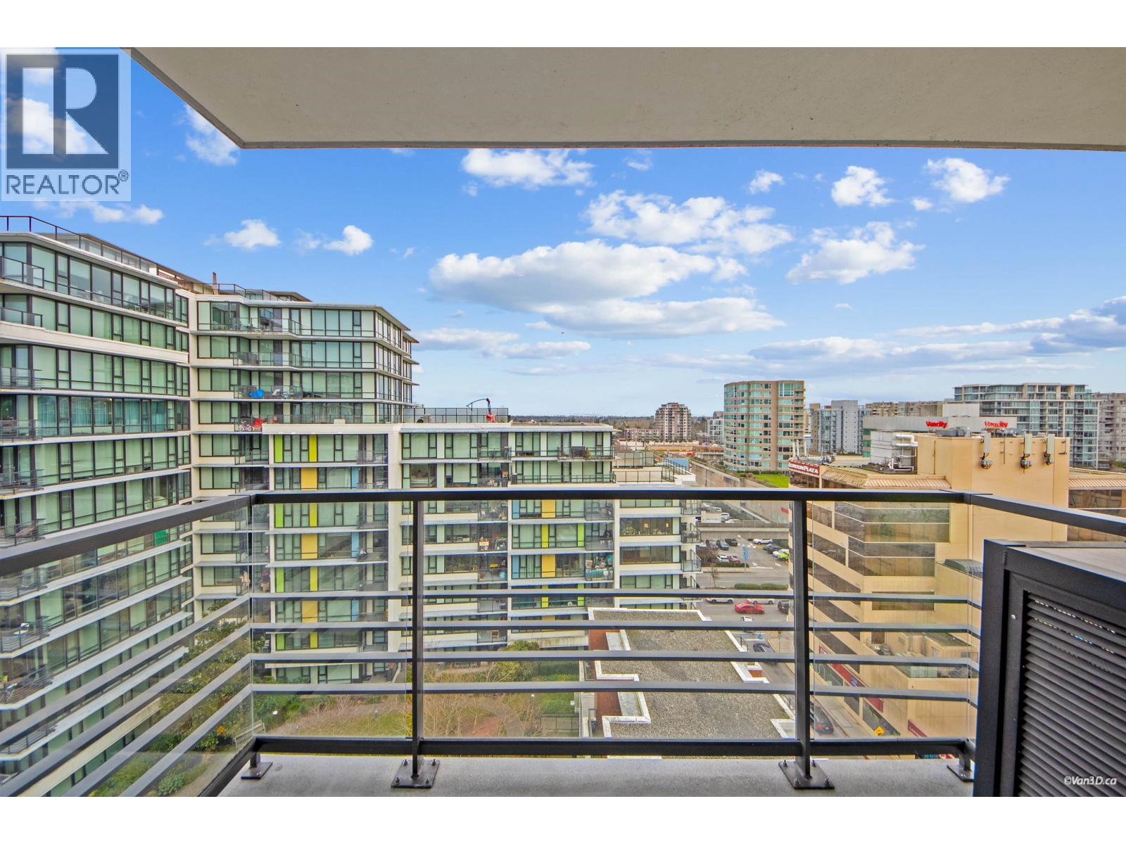 1503 7979 Firbridge Way, Richmond, British Columbia  V6X 0K7 - Photo 25 - R3076127