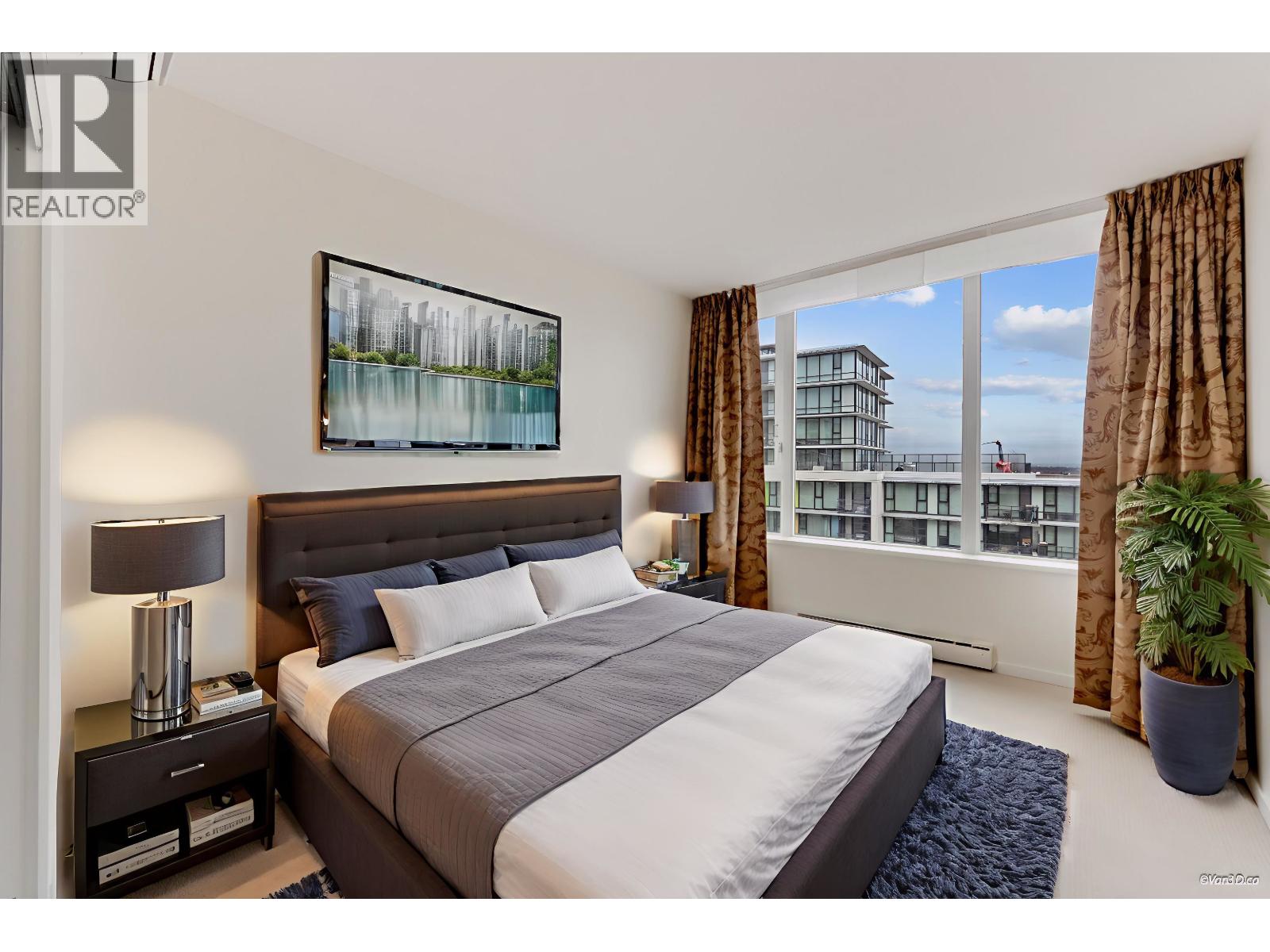 1503 7979 Firbridge Way, Richmond, British Columbia  V6X 0K7 - Photo 13 - R3076127