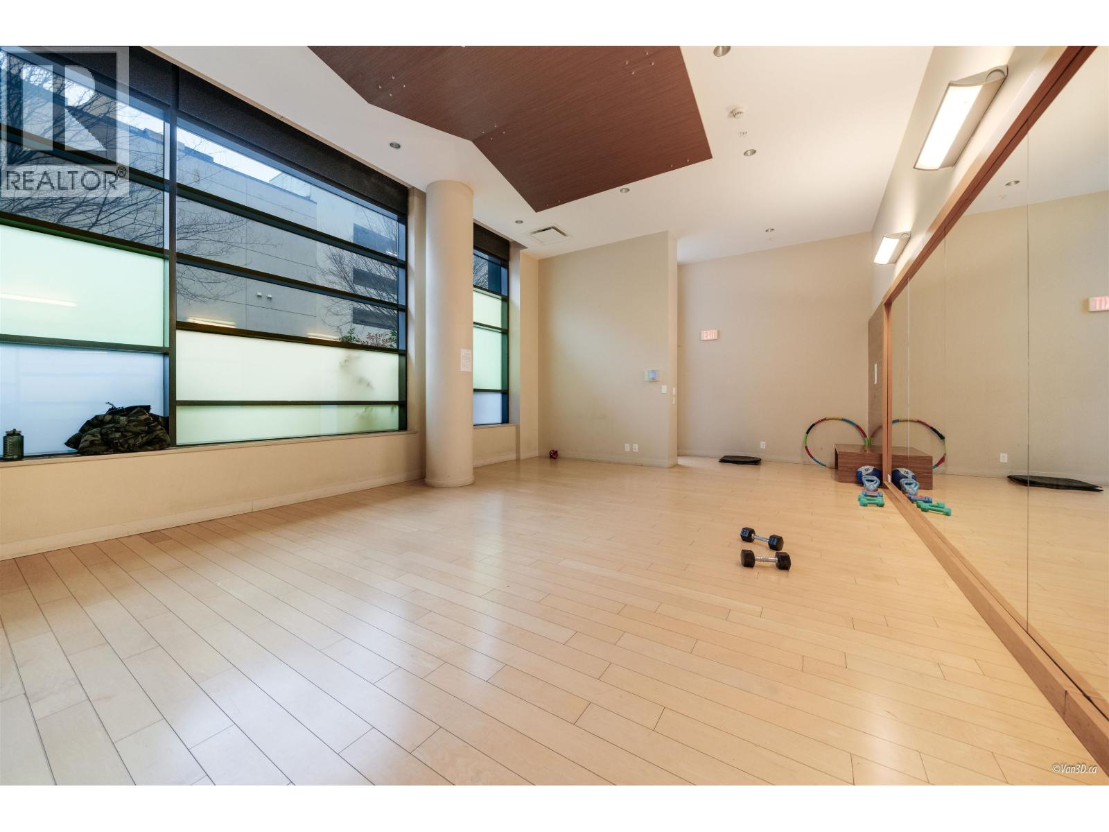 1503 7979 Firbridge Way, Richmond, British Columbia  V6X 0K7 - Photo 34 - R3076127