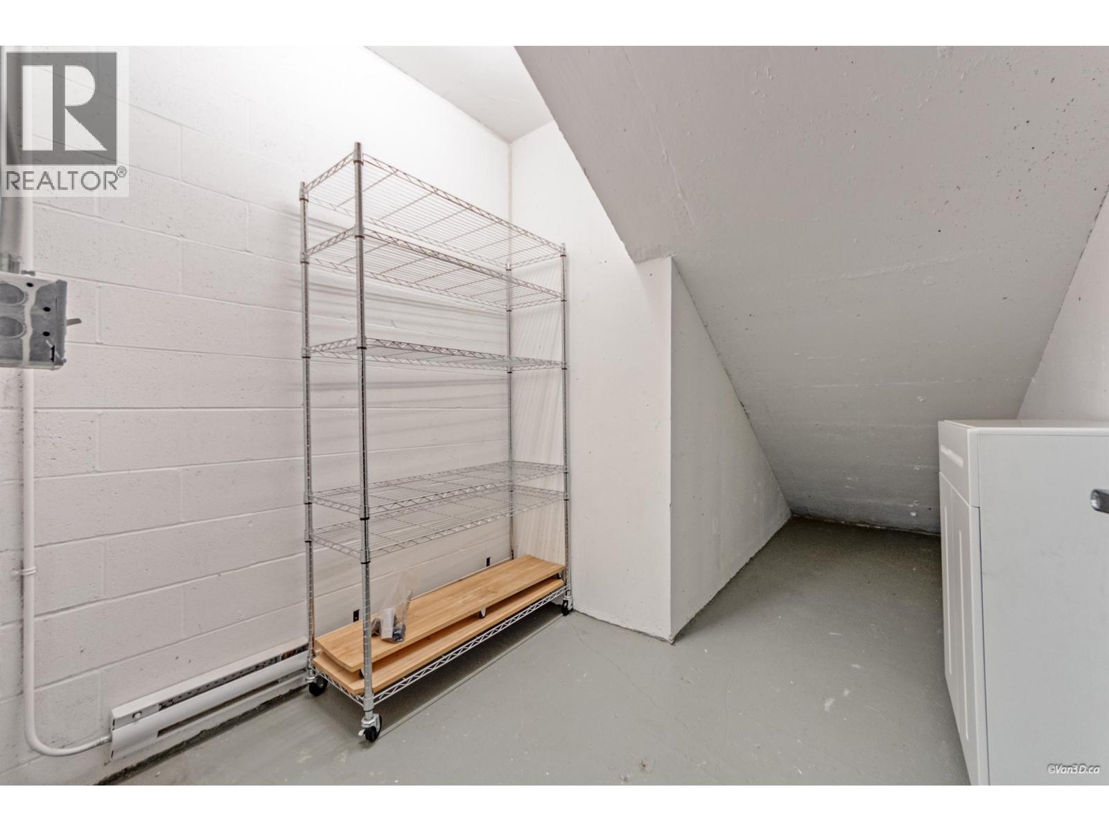 1503 7979 Firbridge Way, Richmond, British Columbia  V6X 0K7 - Photo 27 - R3076127