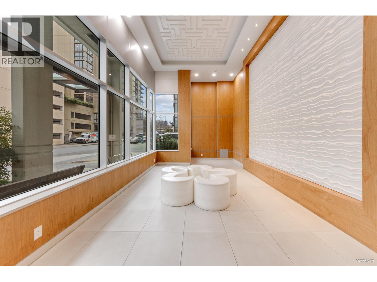 1503 7979 Firbridge Way, Richmond, British Columbia  V6X 0K7 - Photo 30 - R3076127