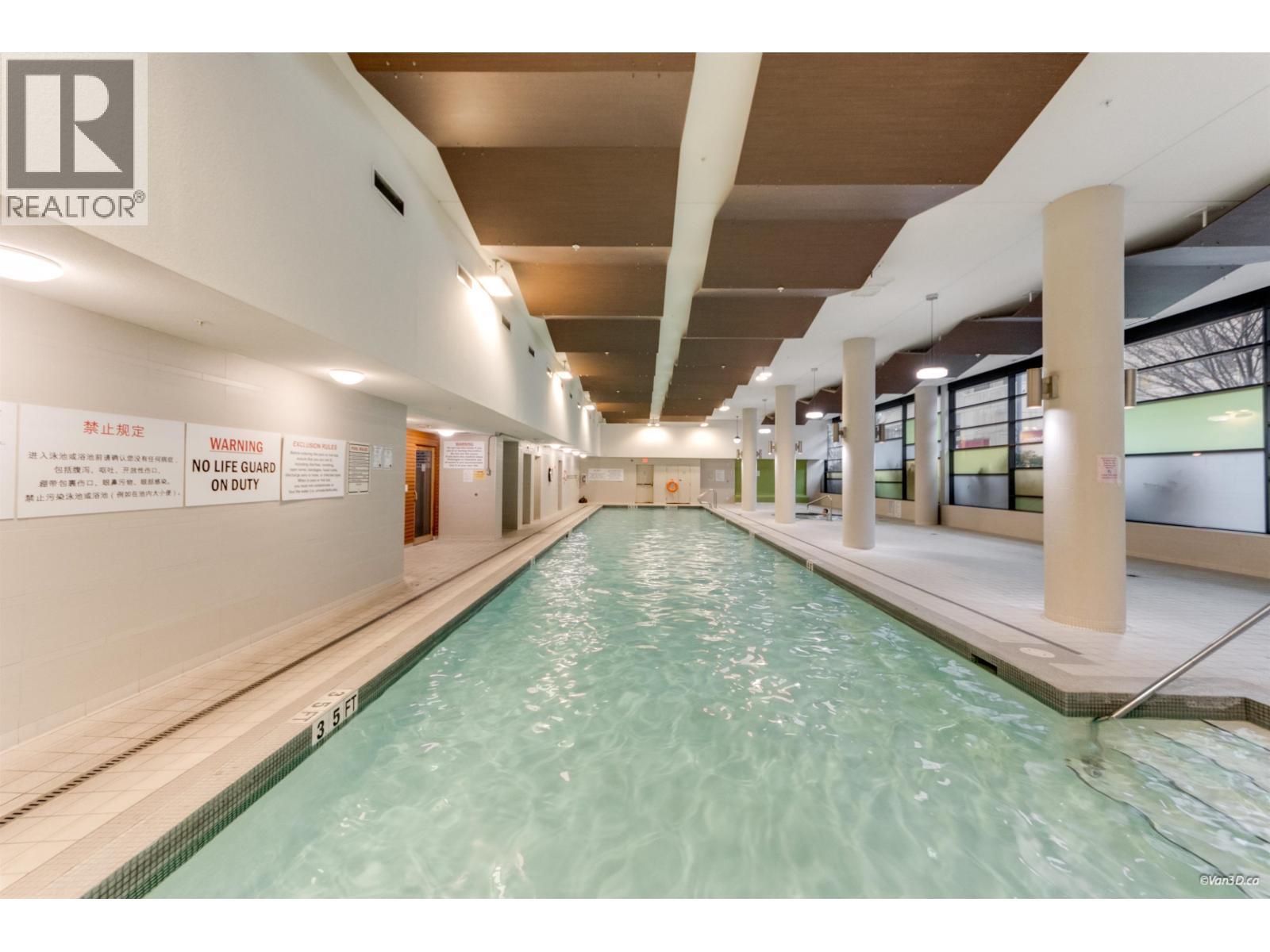 1503 7979 Firbridge Way, Richmond, British Columbia  V6X 0K7 - Photo 35 - R3076127