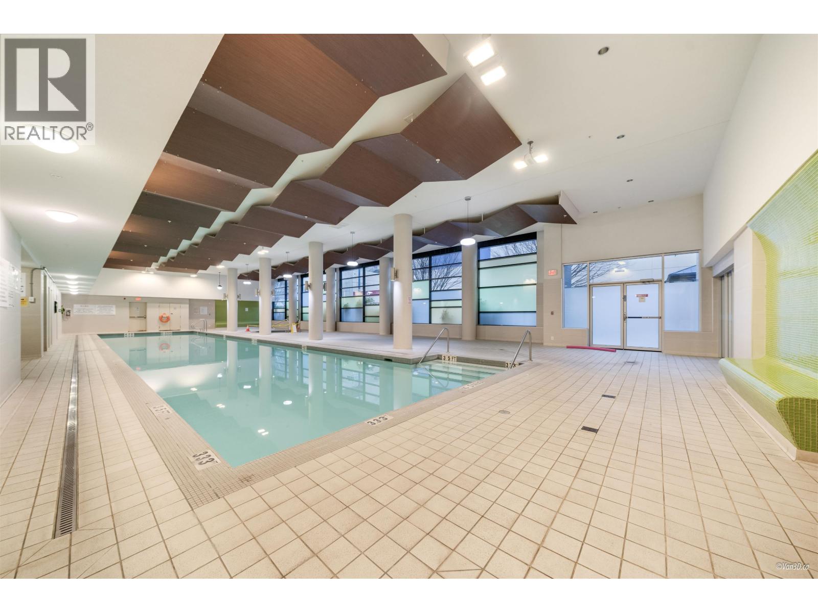 1503 7979 Firbridge Way, Richmond, British Columbia  V6X 0K7 - Photo 32 - R3076127