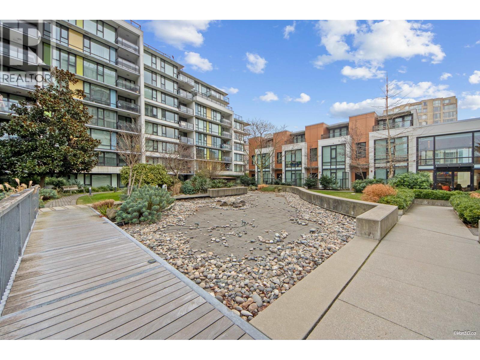 1503 7979 Firbridge Way, Richmond, British Columbia  V6X 0K7 - Photo 28 - R3076127