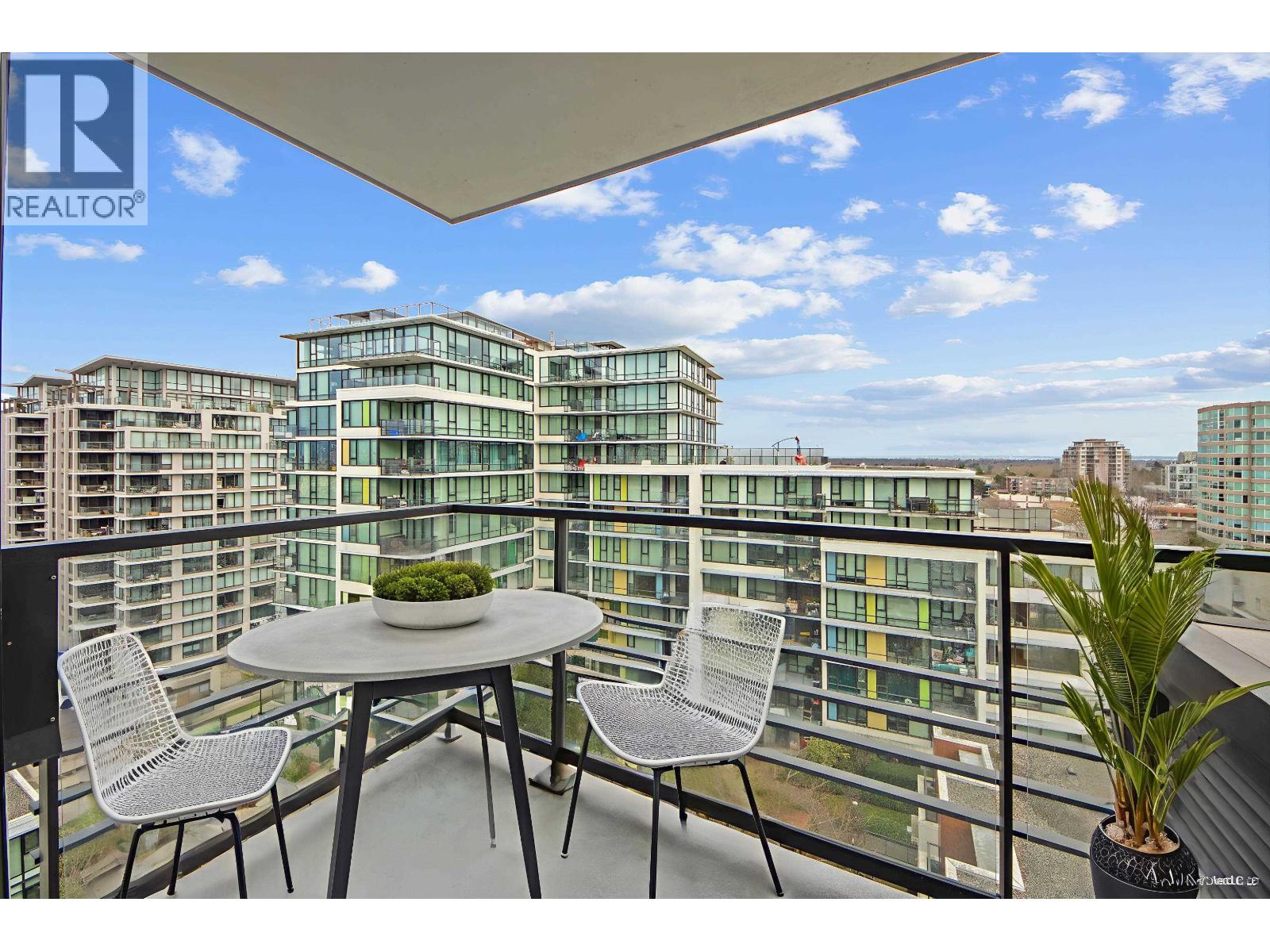 1503 7979 Firbridge Way, Richmond, British Columbia  V6X 0K7 - Photo 23 - R3076127