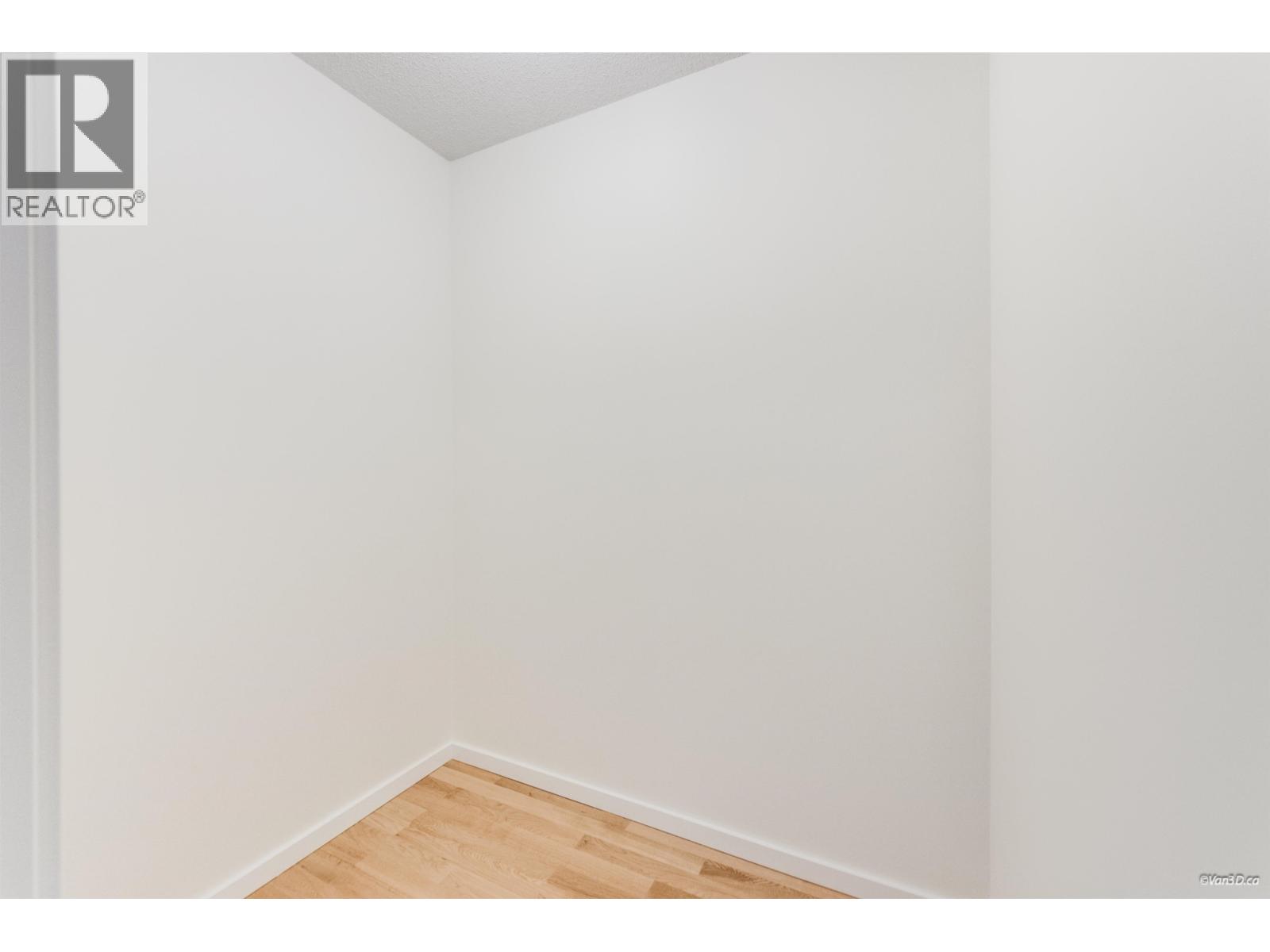 1503 7979 Firbridge Way, Richmond, British Columbia  V6X 0K7 - Photo 21 - R3076127