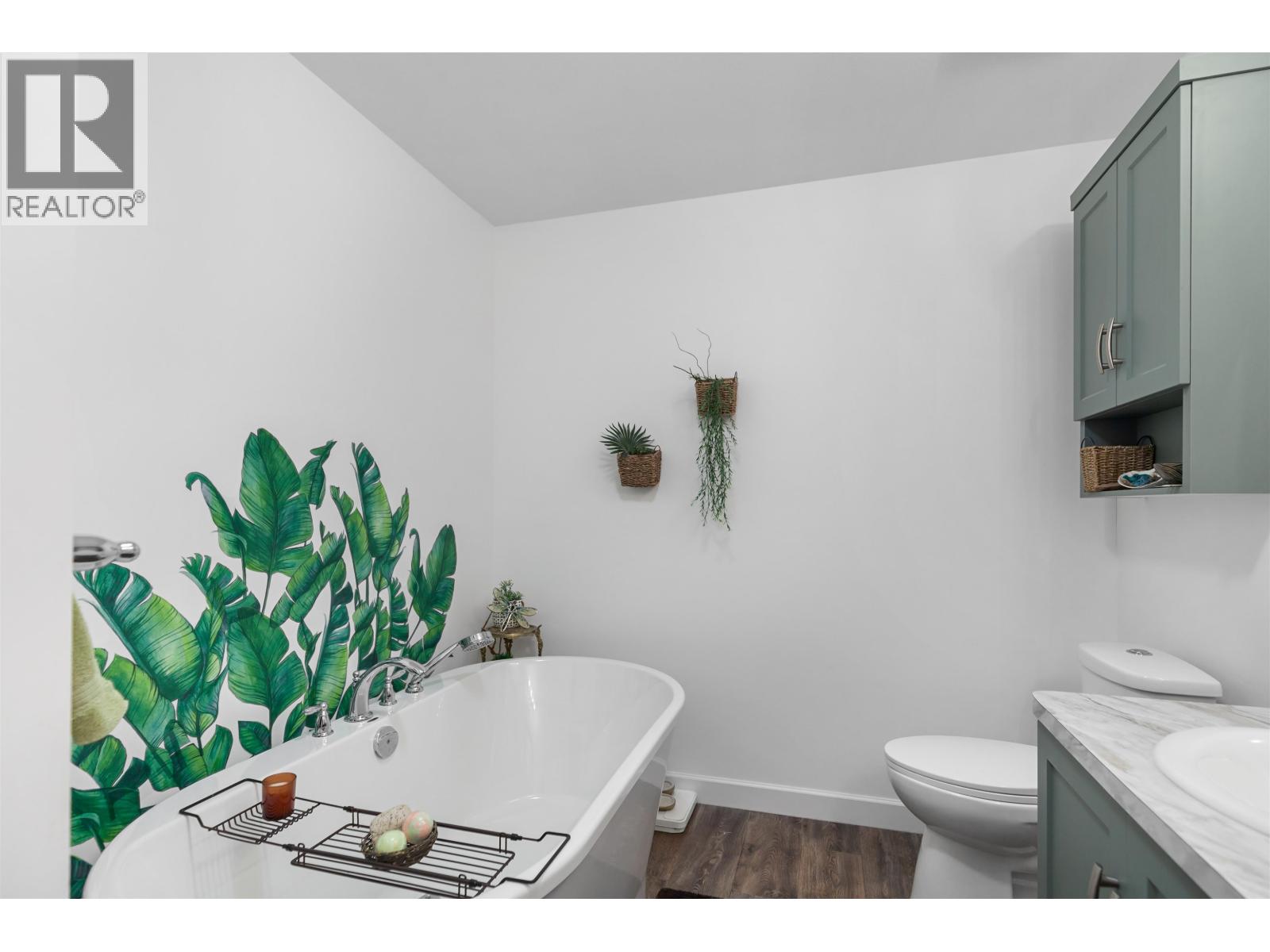 18710 Hughes Road, Prince George, British Columbia  V2N 6S2 - Photo 14 - R3087270