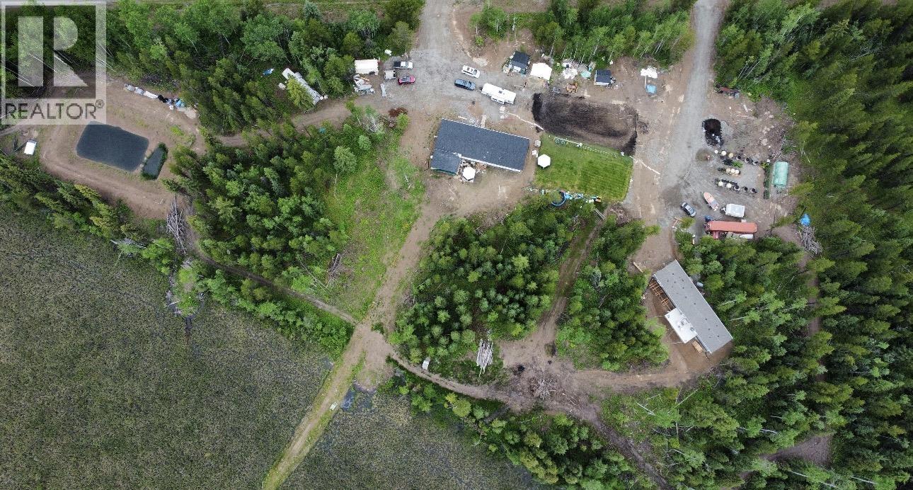 18710 Hughes Road, Prince George, British Columbia  V2N 6S2 - Photo 2 - R3087270