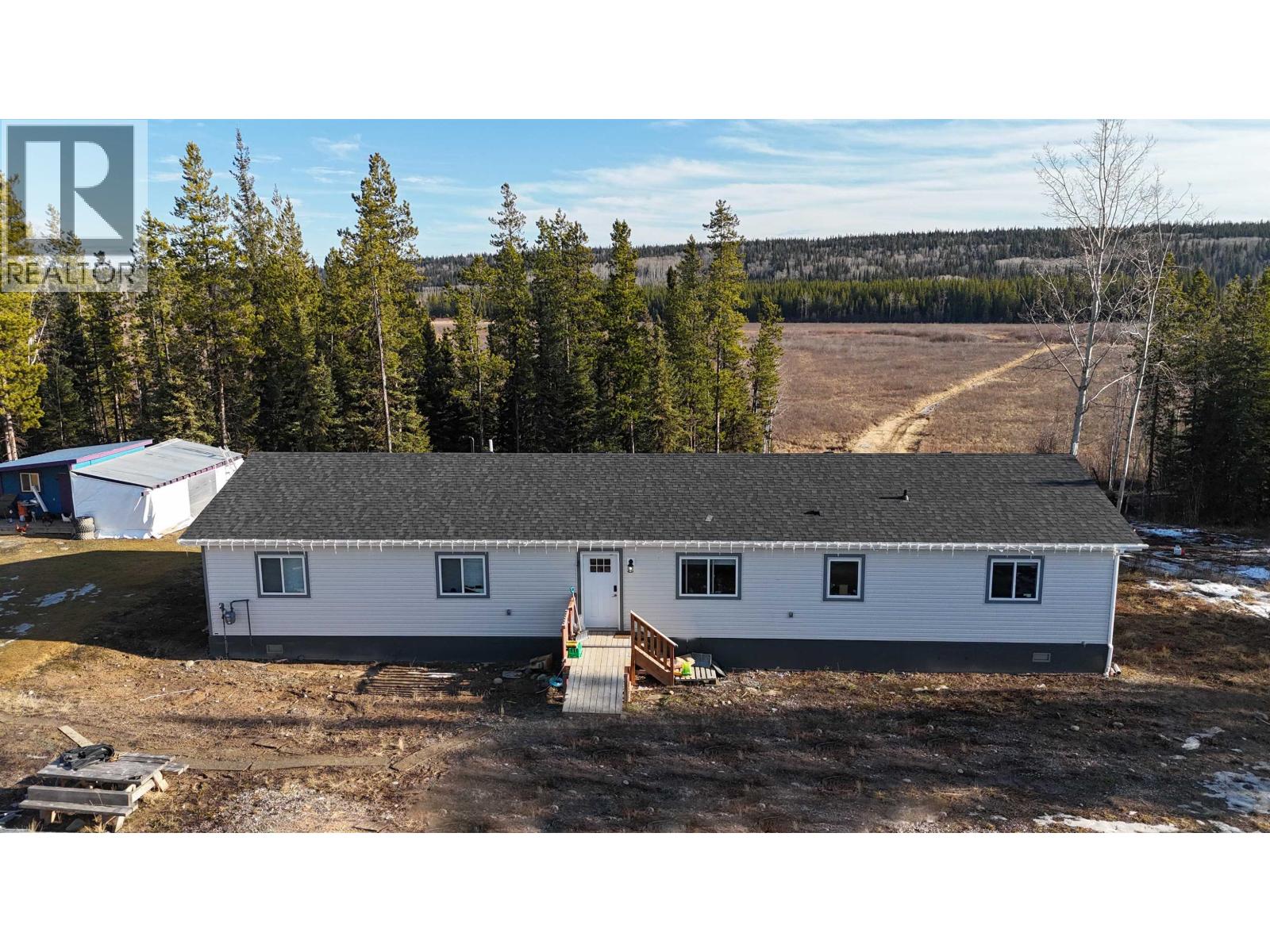 18710 Hughes Road, Prince George, British Columbia  V2N 6S2 - Photo 20 - R3087270