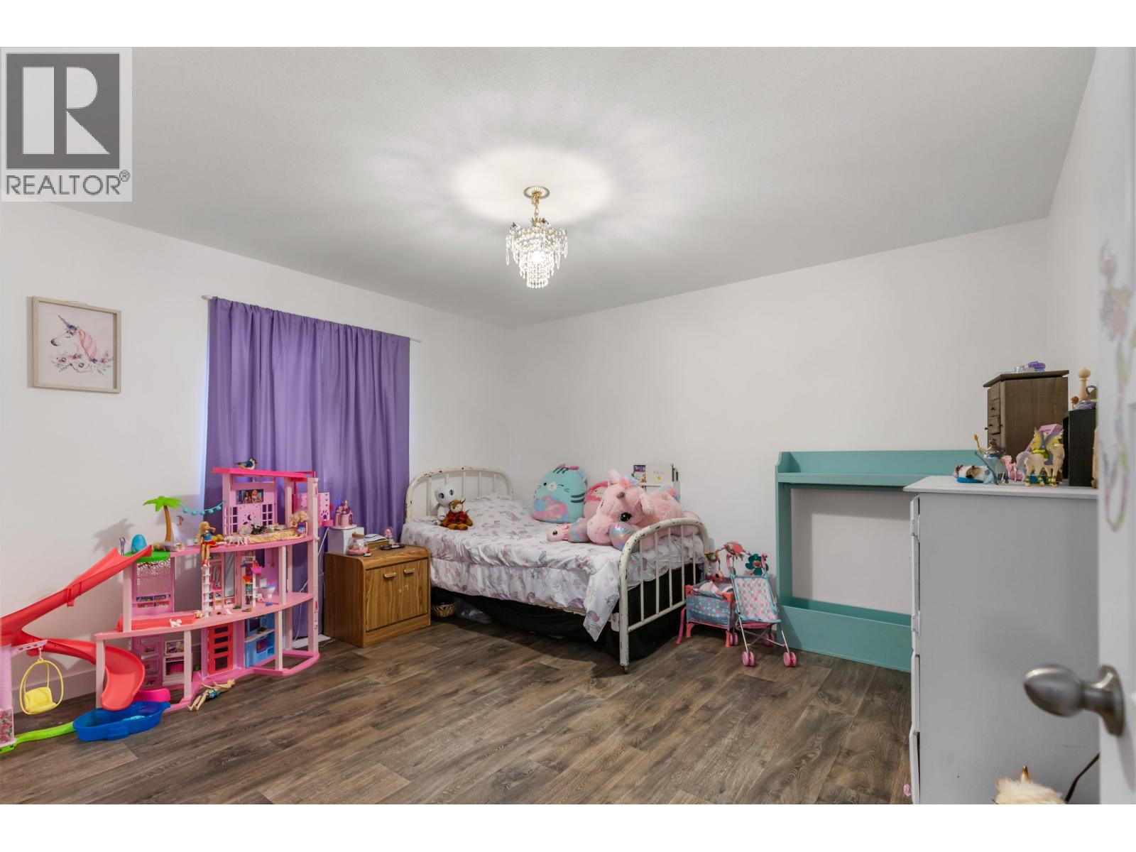 18710 Hughes Road, Prince George, British Columbia  V2N 6S2 - Photo 34 - R3087270