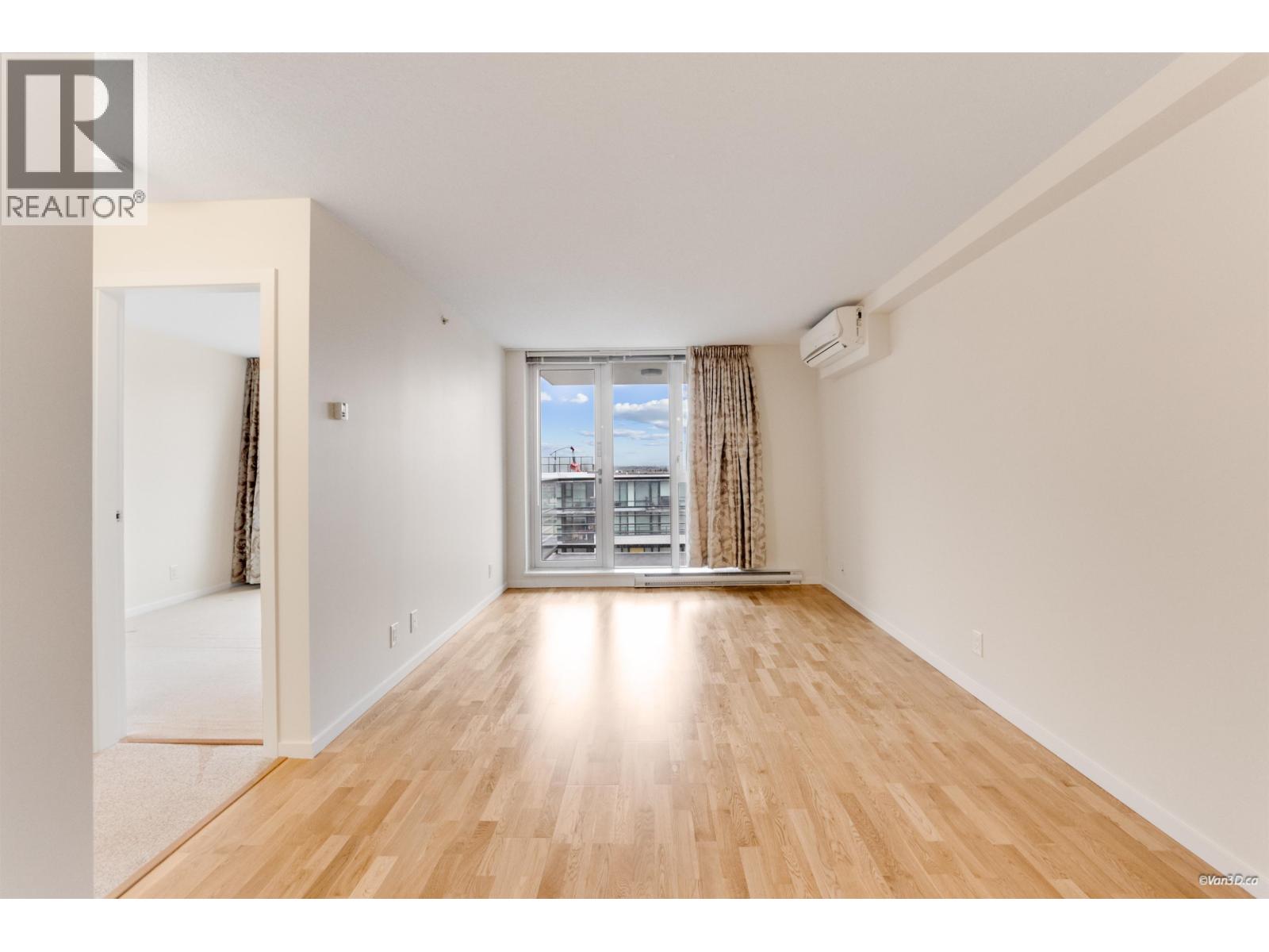 1503 7979 Firbridge Way, Richmond, British Columbia  V6X 0K7 - Photo 6 - R3076127