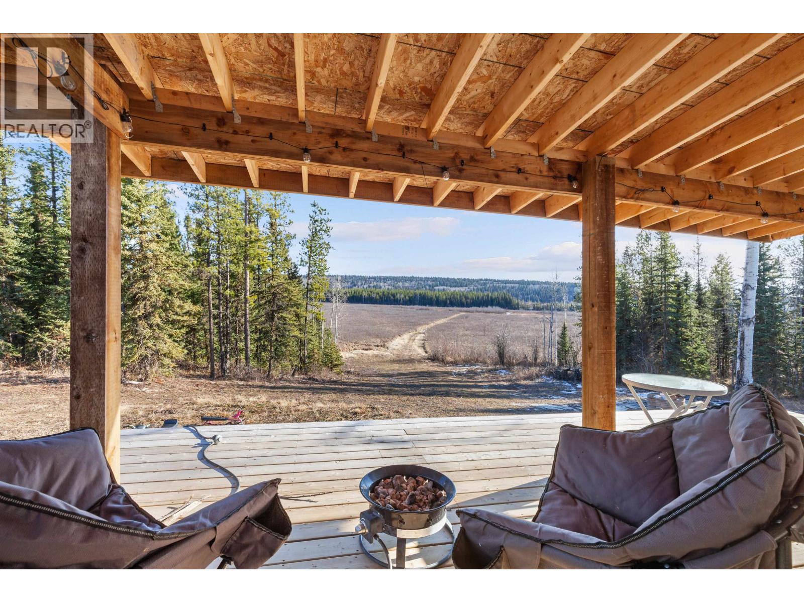 18710 Hughes Road, Prince George, British Columbia  V2N 6S2 - Photo 22 - R3087270