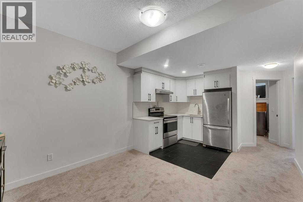 290 Homestead Terrace Ne, Calgary, Alberta  T3J 5R7 - Photo 29 - A2274151