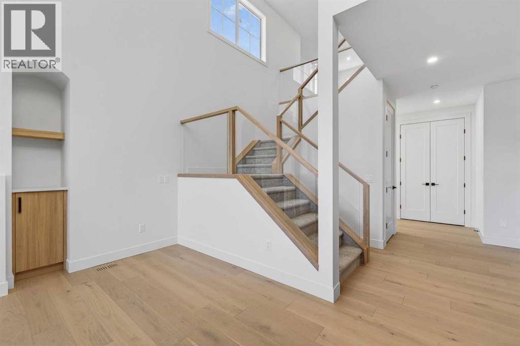 107 North Bridges Garden, Langdon, Alberta  T0J 1X3 - Photo 9 - A2278213