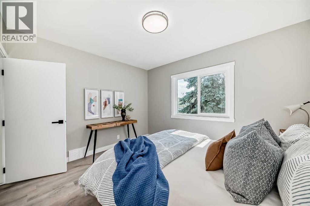 2412 17 Avenue Sw, Calgary, Alberta  T2T 0G5 - Photo 18 - A2256197