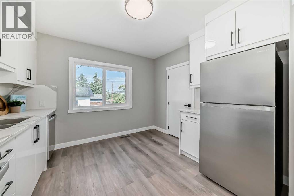 2412 17 Avenue Sw, Calgary, Alberta  T2T 0G5 - Photo 4 - A2256197