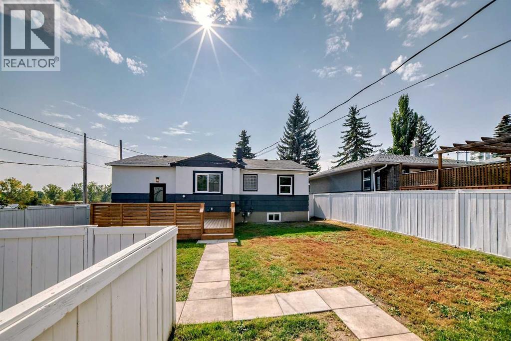 2412 17 Avenue Sw, Calgary, Alberta  T2T 0G5 - Photo 41 - A2256197