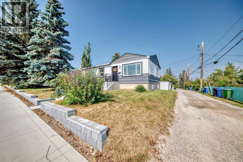 2412 17 Avenue Sw, Calgary, Alberta  T2T 0G5 - Photo 43 - A2256197