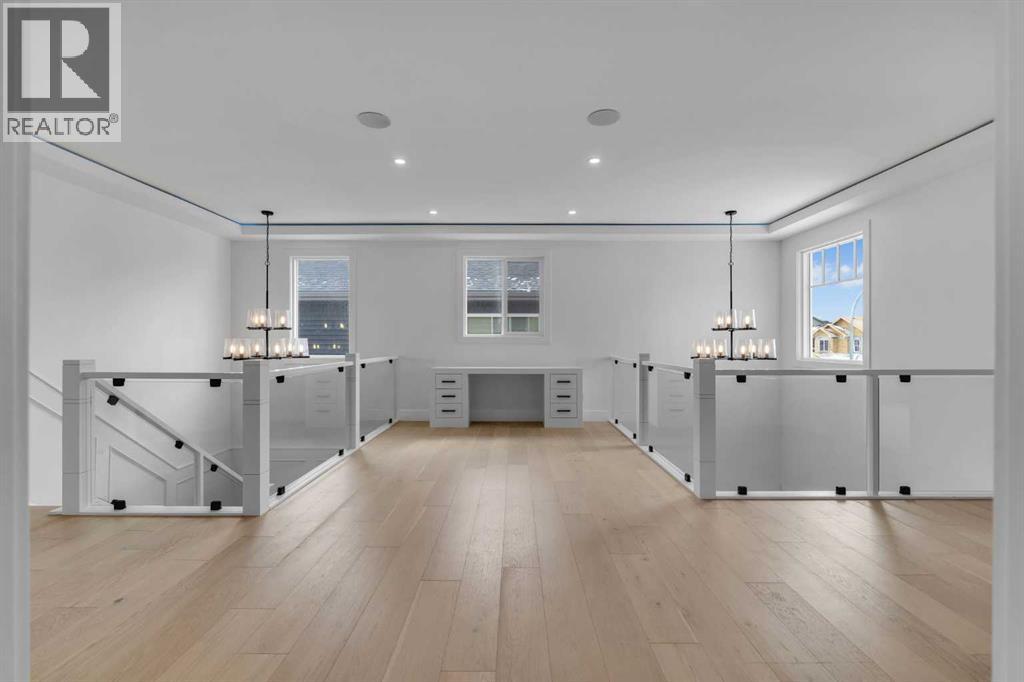 223 Kinniburgh Loop, Chestermere, Alberta  T1X 2S7 - Photo 28 - A2279252