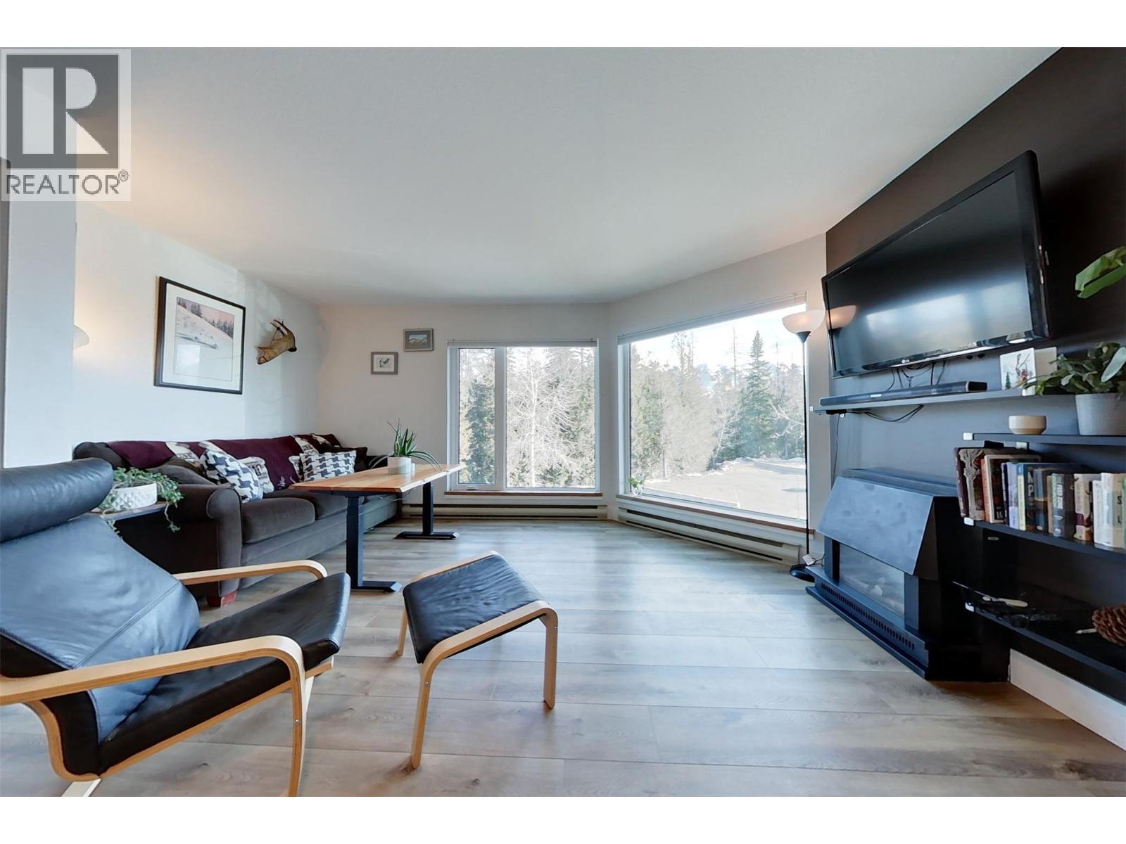 4559 Timberline Crescent Unit# 113, Fernie, British Columbia  V0B 1M6 - Photo 6 - 10374386