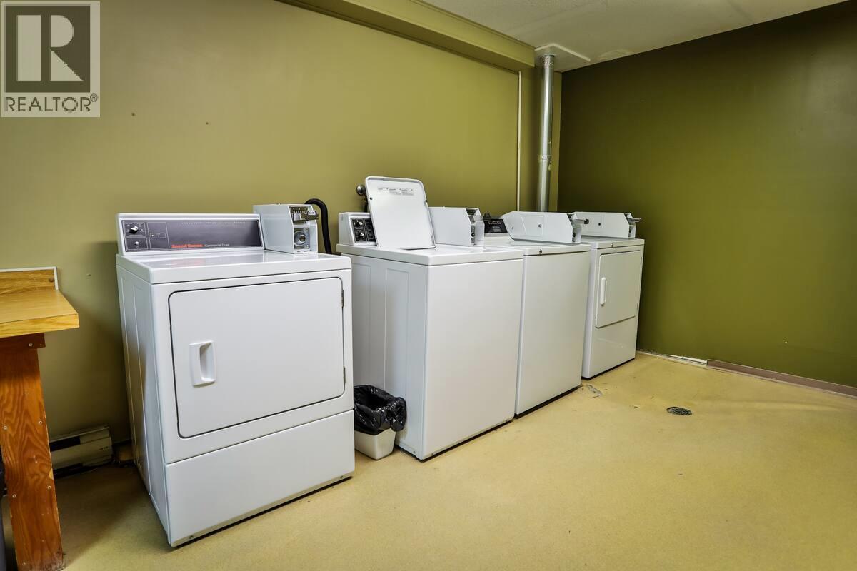 4559 Timberline Crescent Unit# 113, Fernie, British Columbia  V0B 1M6 - Photo 21 - 10374386