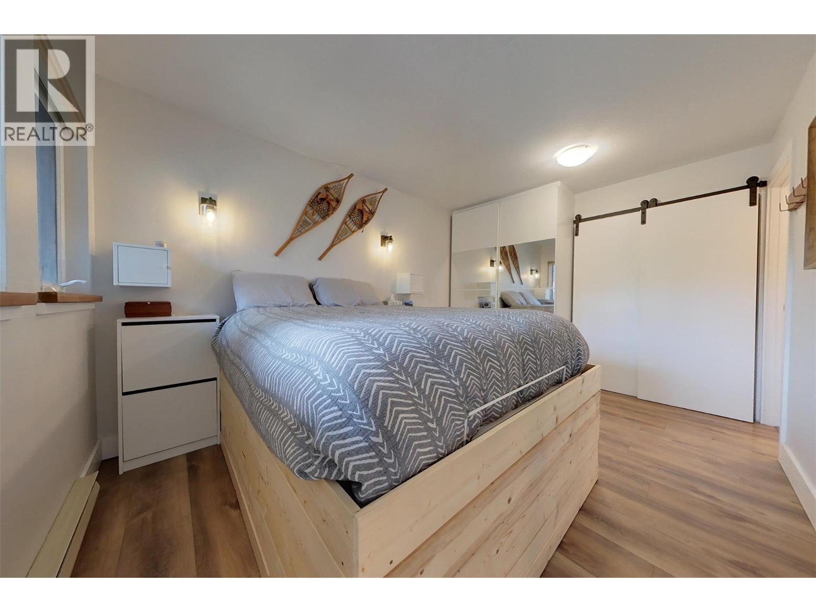 4559 Timberline Crescent Unit# 113, Fernie, British Columbia  V0B 1M6 - Photo 15 - 10374386