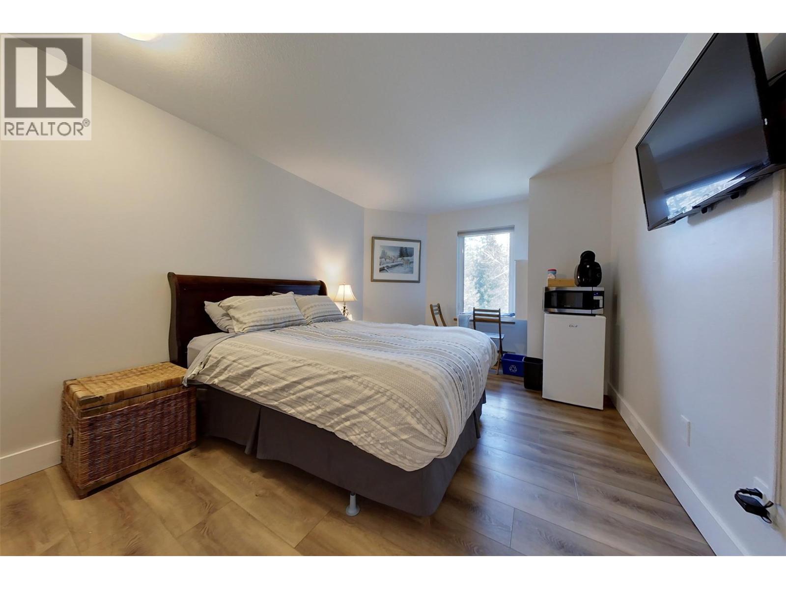 4559 Timberline Crescent Unit# 113, Fernie, British Columbia  V0B 1M6 - Photo 17 - 10374386