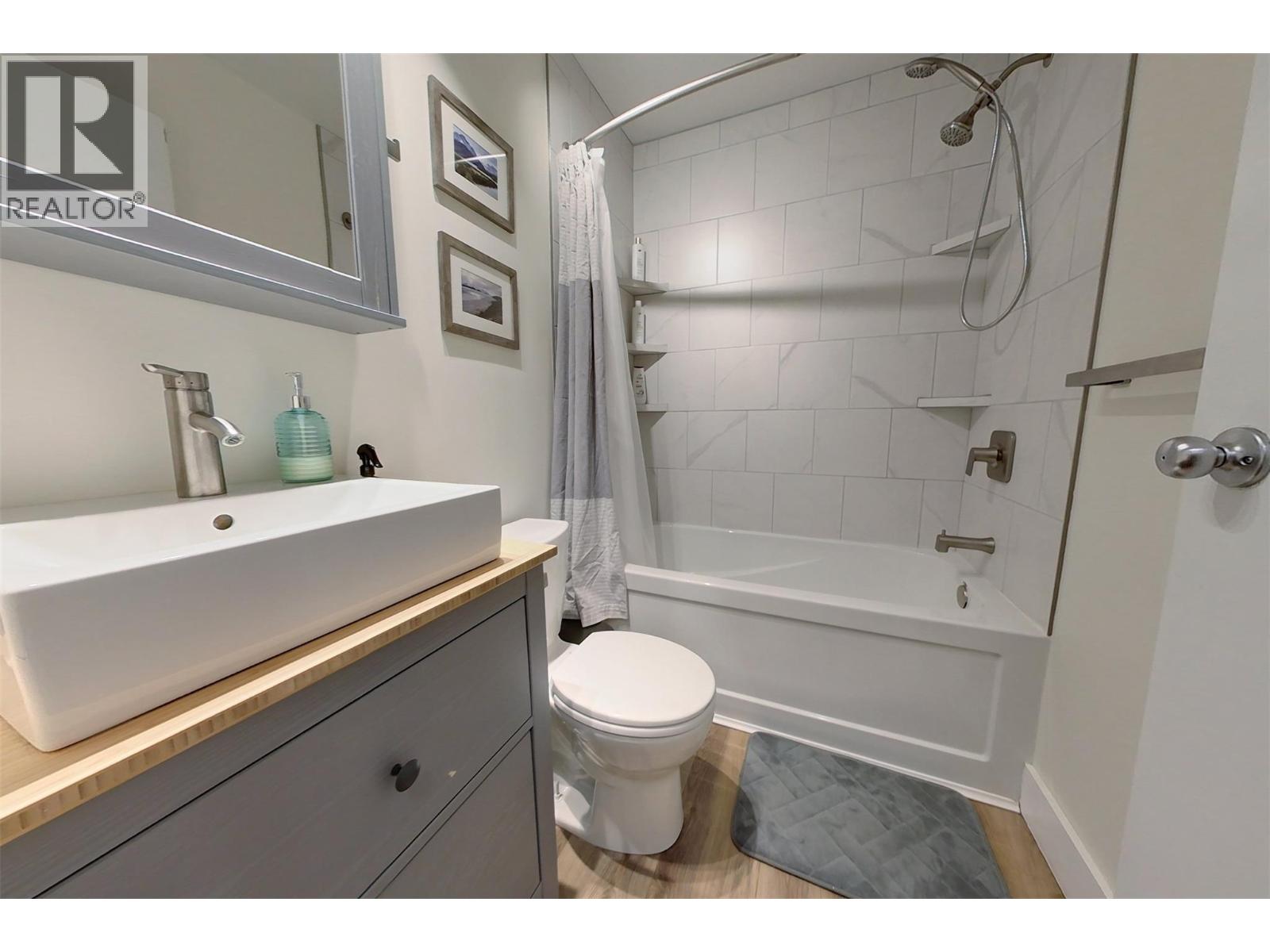 4559 Timberline Crescent Unit# 113, Fernie, British Columbia  V0B 1M6 - Photo 19 - 10374386