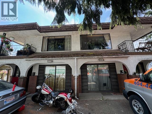 620 Smith Avenue, Coquitlam, British Columbia V3J 2W3 - Photo 2 - R2910887